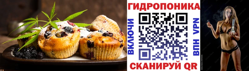 Cannafood конопля  Шлиссельбург 