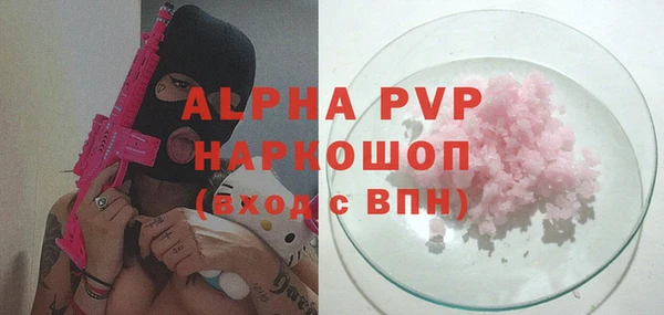 винт Абаза