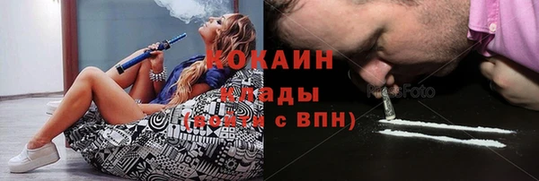 винт Абаза