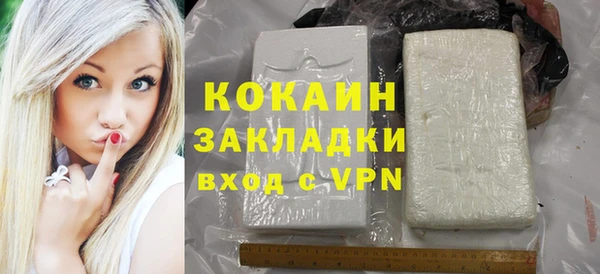 молекула духа Абинск